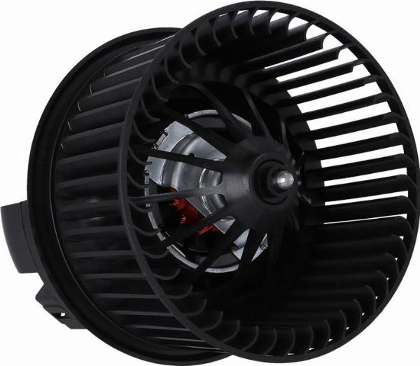 Kamoka 7790096