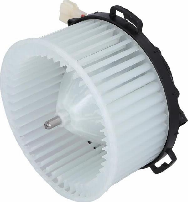 Kamoka 7790119 - Auto Part