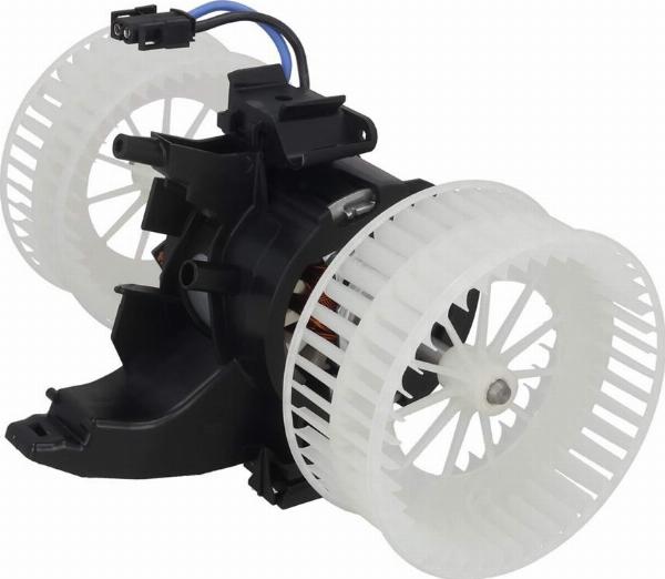 Kamoka 7790121 - Salona ventilators