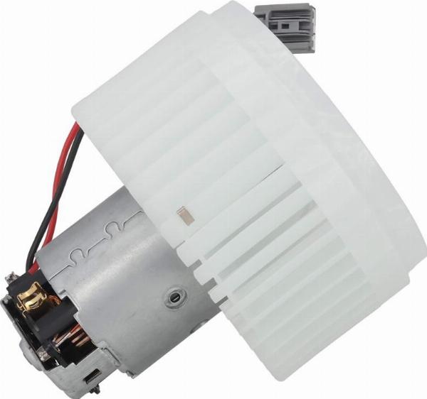 Kamoka 7790122 - Salona ventilators