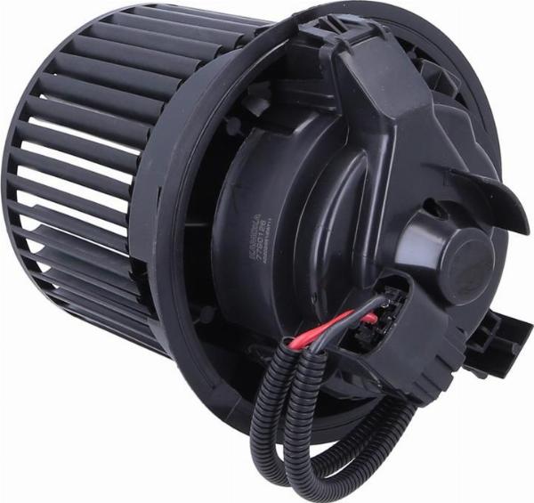 Kamoka 7790126 - Salona ventilators