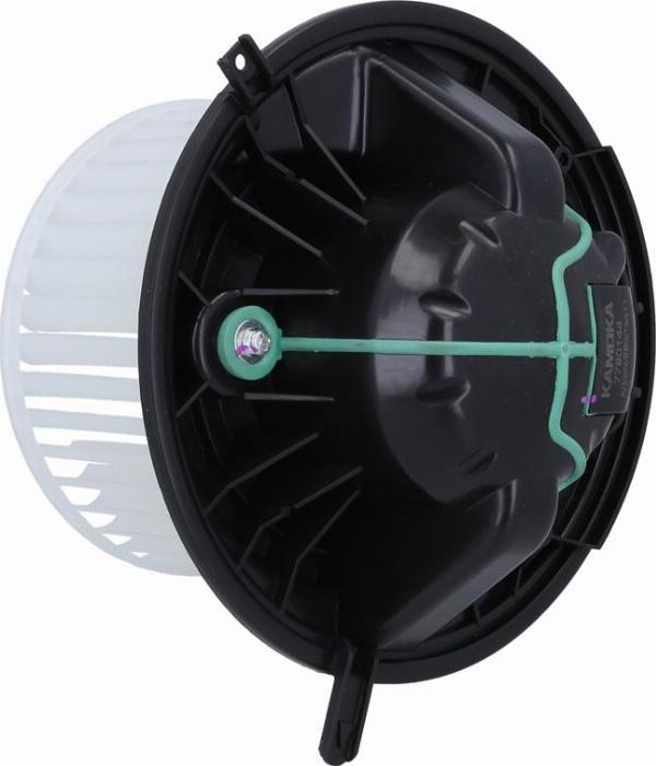 Kamoka 7790144 - Auto Part