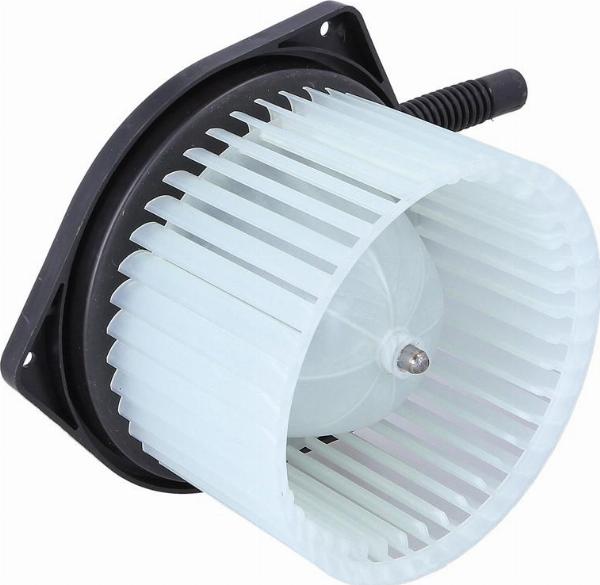 Kamoka 7790146 - Salona ventilators