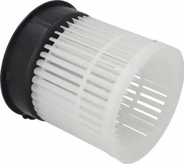 Kamoka 7790148