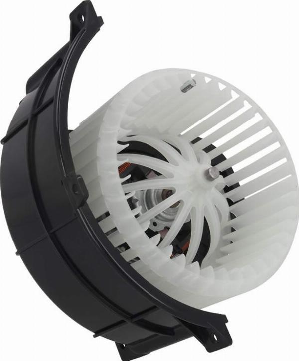 Kamoka 7790150