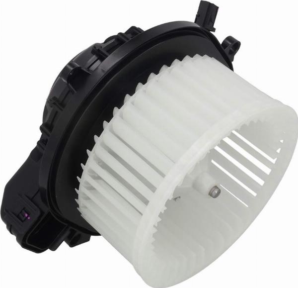 Kamoka 7790160 - Salona ventilators