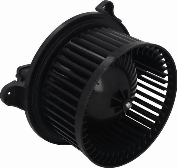 Kamoka 7790167