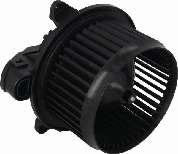 Kamoka 7790170
