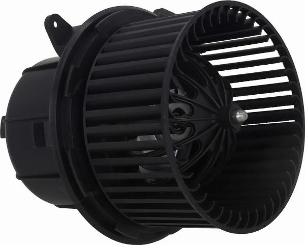 Kamoka 7790186