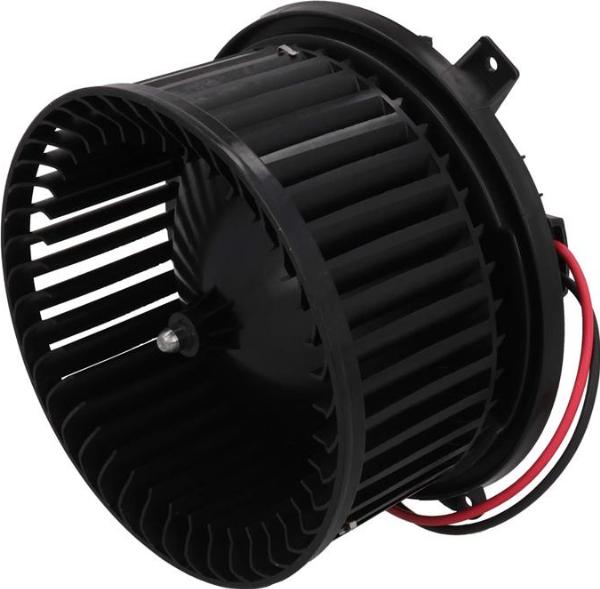 Kamoka 7790201 - Auto Part