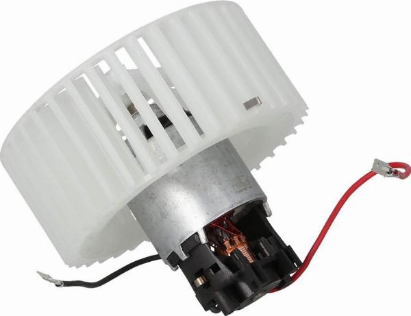 Kamoka 7790203 - Auto Part