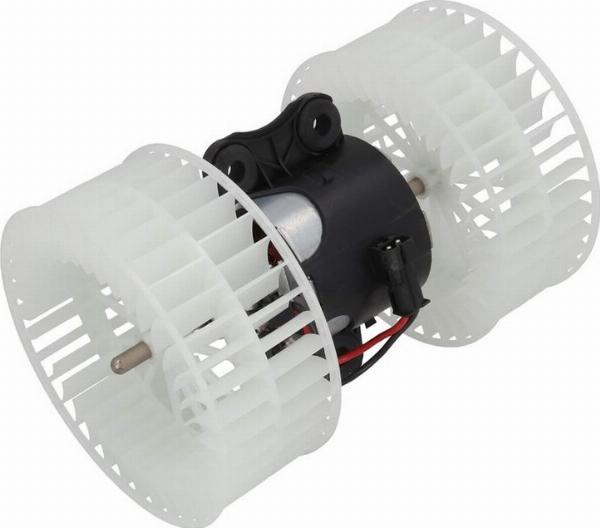 Kamoka 7790207 - Salona ventilators