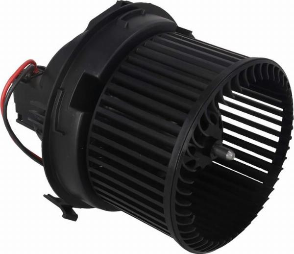 Kamoka 7790208 - Auto Part