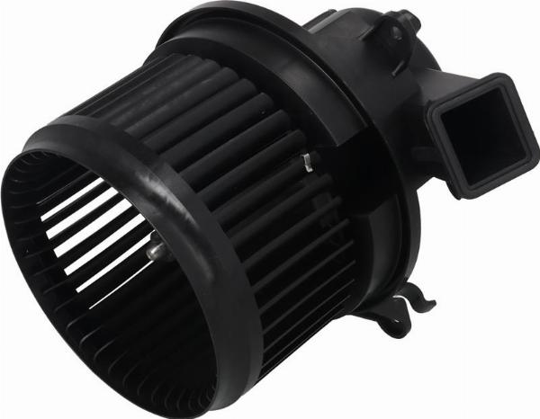 Kamoka 7790209 - Auto Part