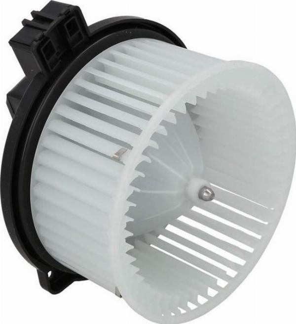 Kamoka 7790210 - Auto Part