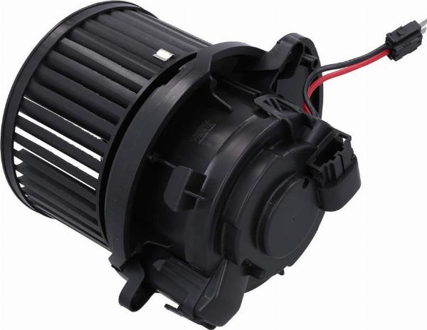 Kamoka 7790212 - Auto Part