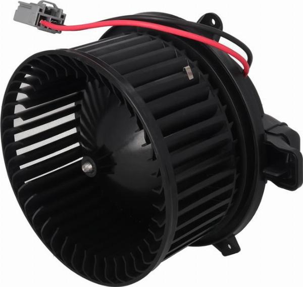 Kamoka 7790217 - Auto Part