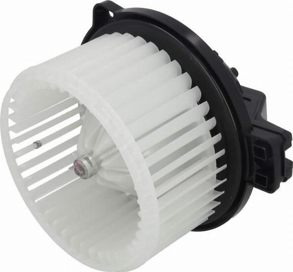 Kamoka 7790219 - Auto Part