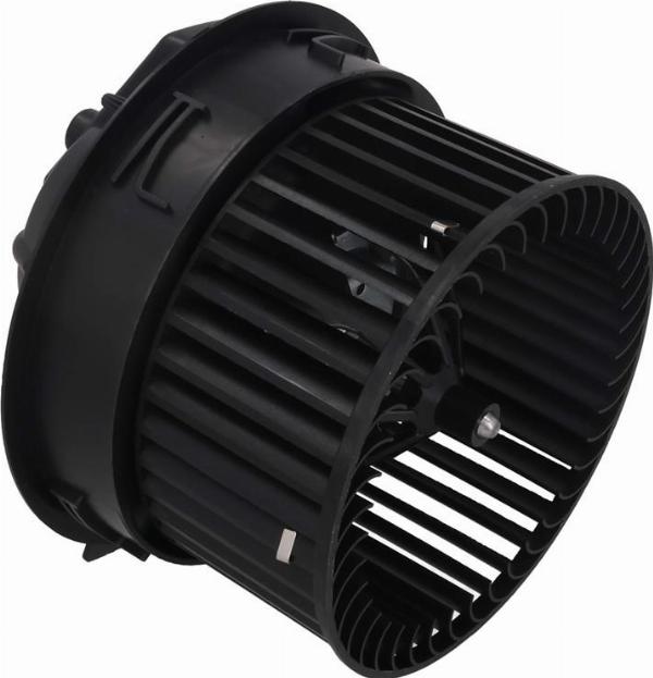 Kamoka 7790220 - Auto Part