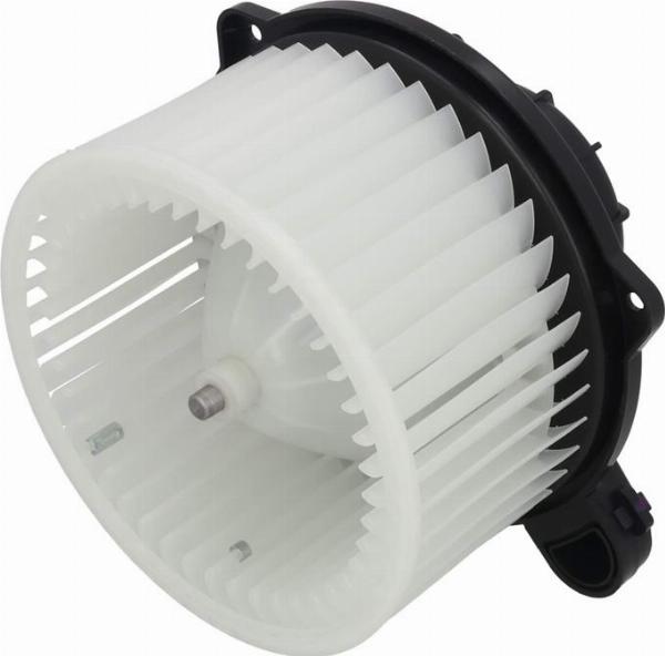 Kamoka 7790222 - Salona ventilators