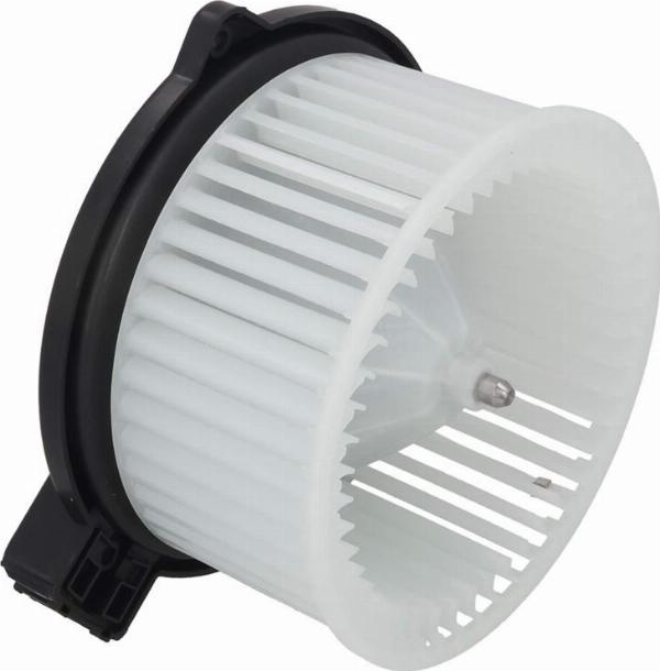 Kamoka 7790223 - Auto Part