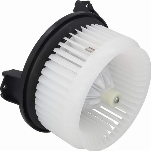 Kamoka 7790224 - Auto Part