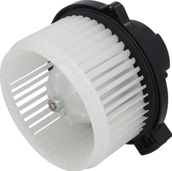 Kamoka 7790227 - Auto Part