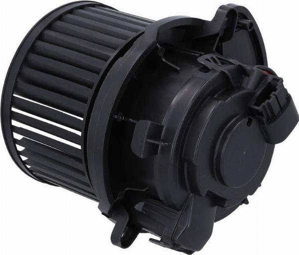 Kamoka 7790229 - Auto Part