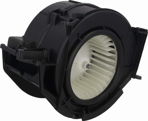 Kamoka 7790231 - Auto Part