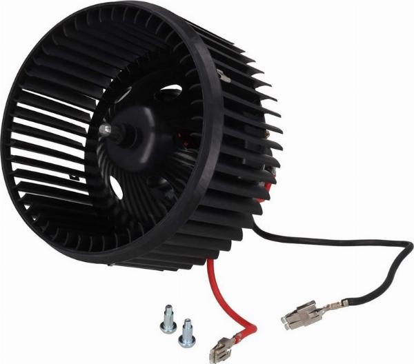 Kamoka 7790236 - Auto Part