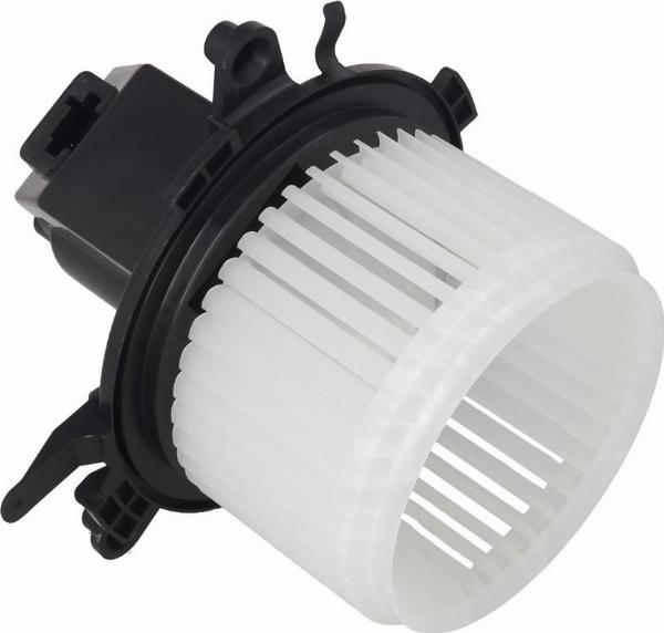 Kamoka 7790237 - Auto Part