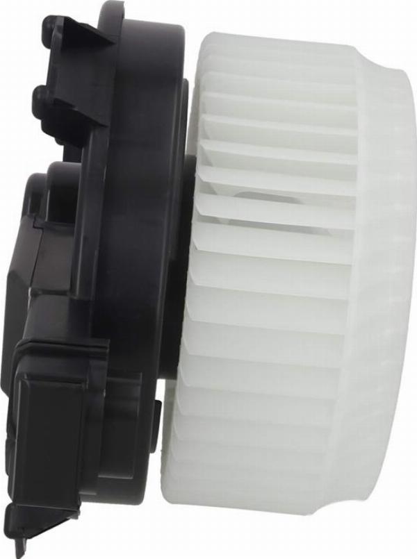 Kamoka 7790238 - Auto Part