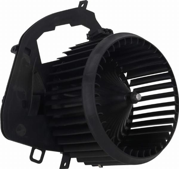 Kamoka 7790240 - Auto Part
