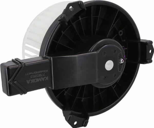 Kamoka 7790253 - Auto Part