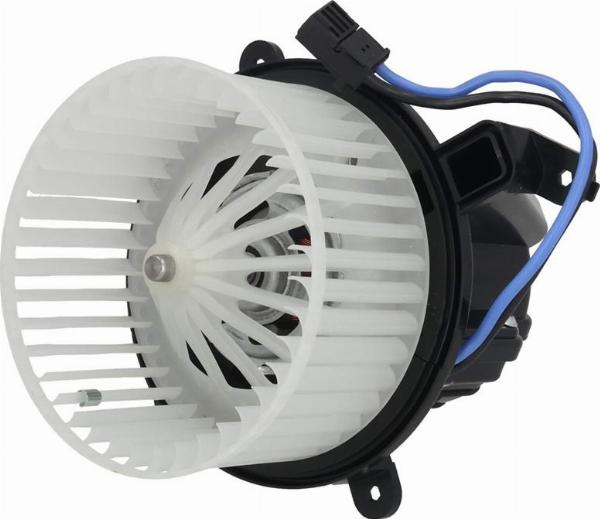 Kamoka 7790255 - Auto Part