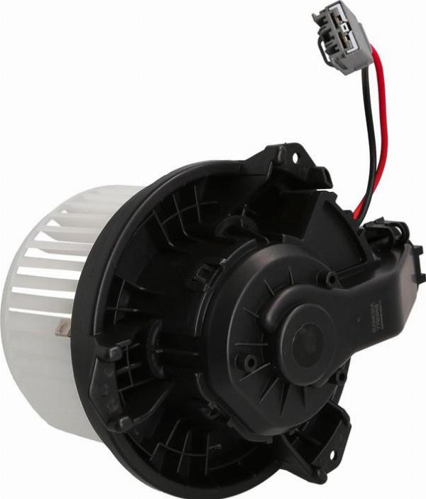 Kamoka 7790258 - Auto Part