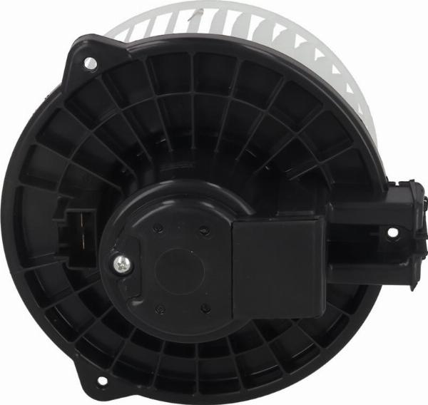 Kamoka 7790264 - Salona ventilators