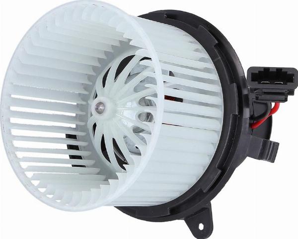 Kamoka 7790265 - Auto Part