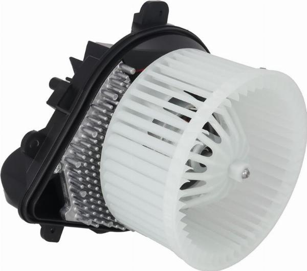 Kamoka 7790266 - Auto Part