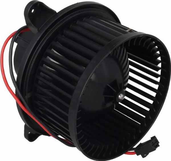 Kamoka 7790267 - Auto Part