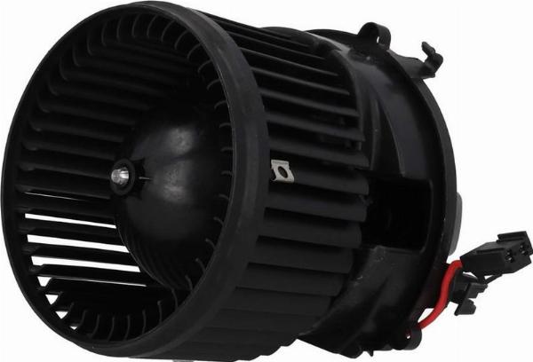 Kamoka 7790274 - Auto Part