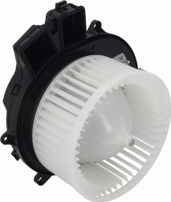 Kamoka 7790275 - Auto Part