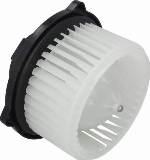 Kamoka 7790276 - Auto Part