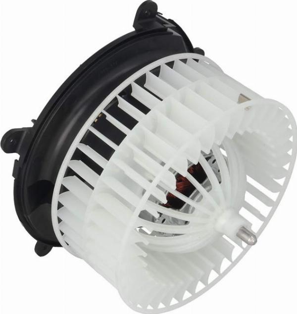 Kamoka 7790277 - Auto Part