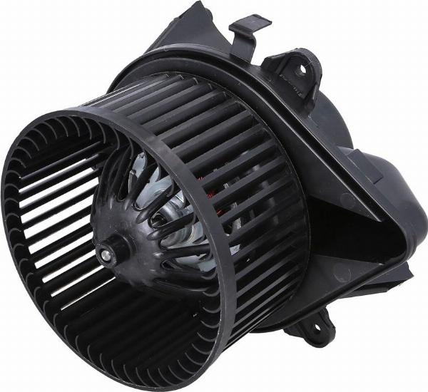 Kamoka 7790278