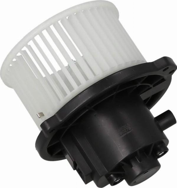 Kamoka 7790279 - Salona ventilators