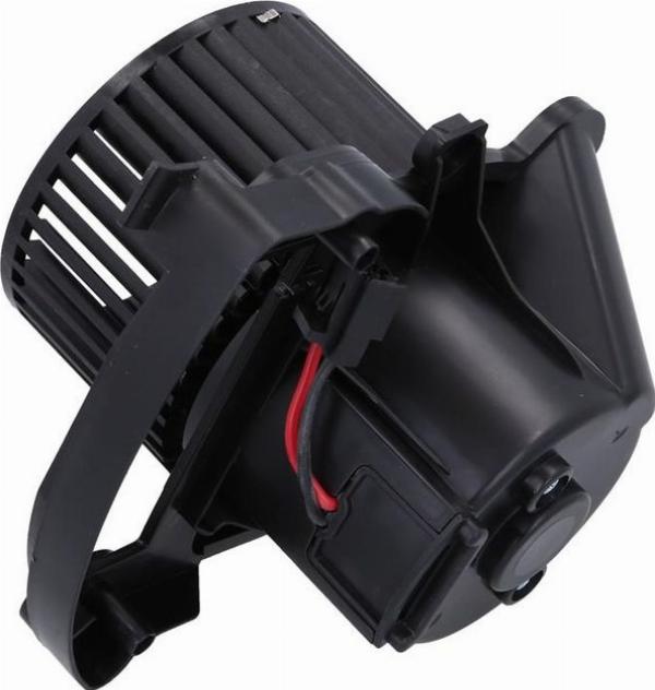Kamoka 7790280 - Auto Part