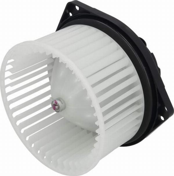 Kamoka 7790283 - Auto Part