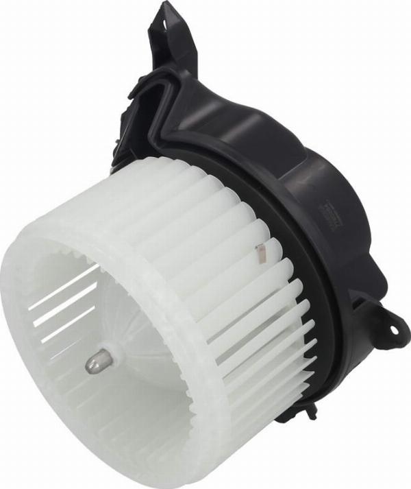 Kamoka 7790284 - Auto Part