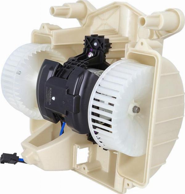 Kamoka 7790285 - Auto Part